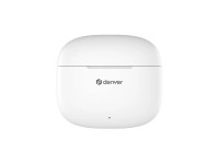 Denver Auriculares Bluetooth 5.3 C/ Mic Dock Denver Auriculares Bluetooth 5.3 C/ Mic Dock